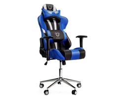 Diablo Chairs Diablo XEye