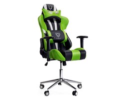 Fotel gamingowy Diablo X-Eye