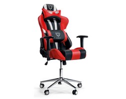 Fotel gamingowy Diablo X-Eye