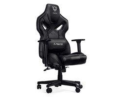 Diablo Chairs Diablo XEye
