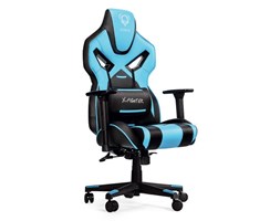 Fotel gamingowy Diablo X-Fighter