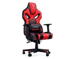 Fotel gamingowy Diablo X-Fighter
