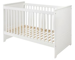 Łóżeczko dla dziecka 60x120 Marylou