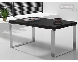 Ława Simple Wood