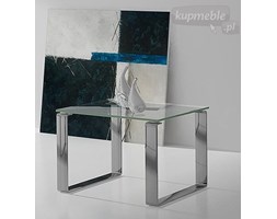 Ława Simple Clear