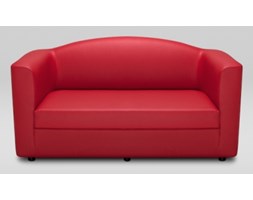 Sofa Holly Plus