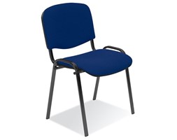 Krzesło Iso Express