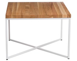 Stolik Taco 100x100 profil 15 mm