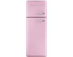 Lodówka Smeg FAB30LRO1