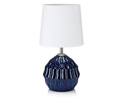 Markslojd lampa stołowa Lora 106883 - RABAT -15% w koszyku