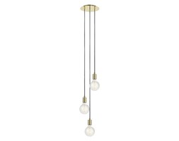 Markslojd lampa wisząca Sky 106333 - RABAT -15% w koszyku
