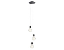 Markslojd lampa wisząca Sky 106334 - RABAT -15% w koszyku