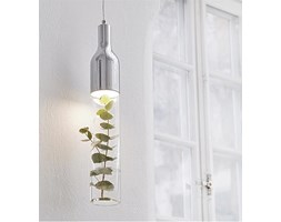 Markslojd lampa wisząca Bottle 106903 - RABAT -15% w koszyku / 24h