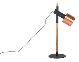 Lampa