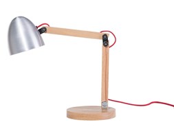 Lampa