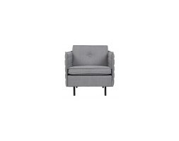 SOFA JAEY 1-SEATER COMFORT JASNYSZARY
