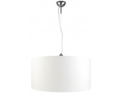 LAMPA WISZĄCA ROME 60X30CM - IT'S ABOUT ROMI