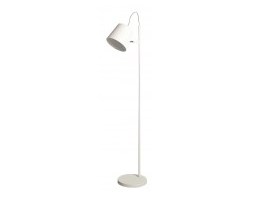Lampa Zuiver BUCKLE HEAD