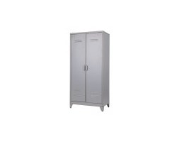 INDUSTRIALNA SZAFA MAX 2 - WOOOD