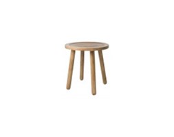 STOLIK DENDRON S