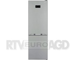 Sharp SJ-BA31IHXI2-EU