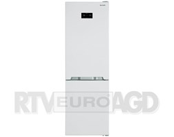 Sharp SJ-BA31IHXW2-EU