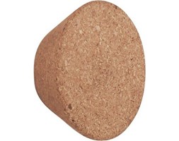Uchwyt magnetyczny na noże Magnetic