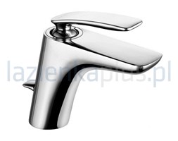 Bateria umywalkowa Kludi Balance 520230575