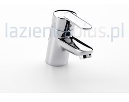 Bateria umywalkowa Roca VICTORIA-N A5A3025C00