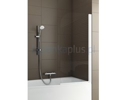 Parawan nawannowy Aquaform Modern 1 17006954