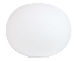 GLO-BALL BASIC 2-Lampa stojaca Szklo Ø45cm