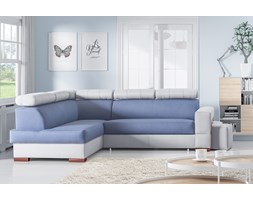 Narożnik Belluno M10 250x190cm