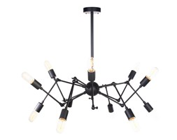 Lampa wisząca SAN FRANCISCO 18