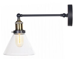 Lampa ścienna MIAMI