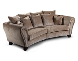 Sofa, kanapa Estelia Kennedy 3os., tkanina