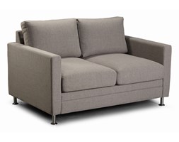 Sofa, kanapa Stockholm 2os., tkanina do wyboru