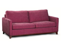 Sofa, kanapa Estelia Modern 2os., tkanina