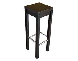 Krzesło barowe Estelia Big Bar Steel