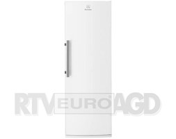 Electrolux ERF4114AOW