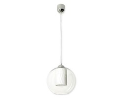 Lampa wisząca Globe