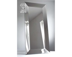 Lustro Cristal 3D