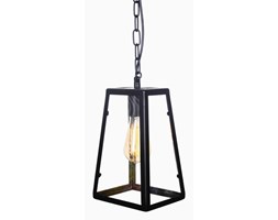 Lampa wisząca LOFT SAN DIEGO 1