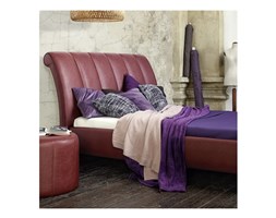 Łóżko tapicerowane Dormi Design CLEO