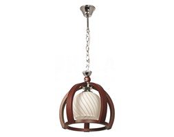 Lampa wisząca GOLDENDALE W-GH 5086/1