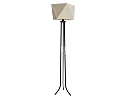 Lampa stojąca ADAMANT S-0501/1 EC