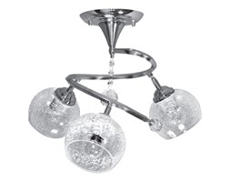 Lampa przysufitowa FOLEY W-22060/3