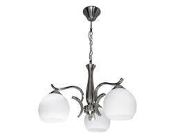 Żyrandol OTIS W-A 1050/3
