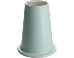 Wazon Tonale 21 cm