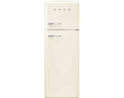 Lodówka SMEG FAB30RP1