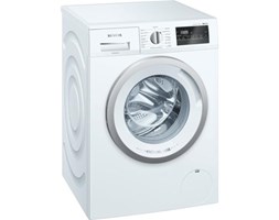 Siemens WM14N26EPL- szybka wysyłka! - Raty 10x0%